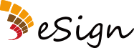 eSignのキャリア採用